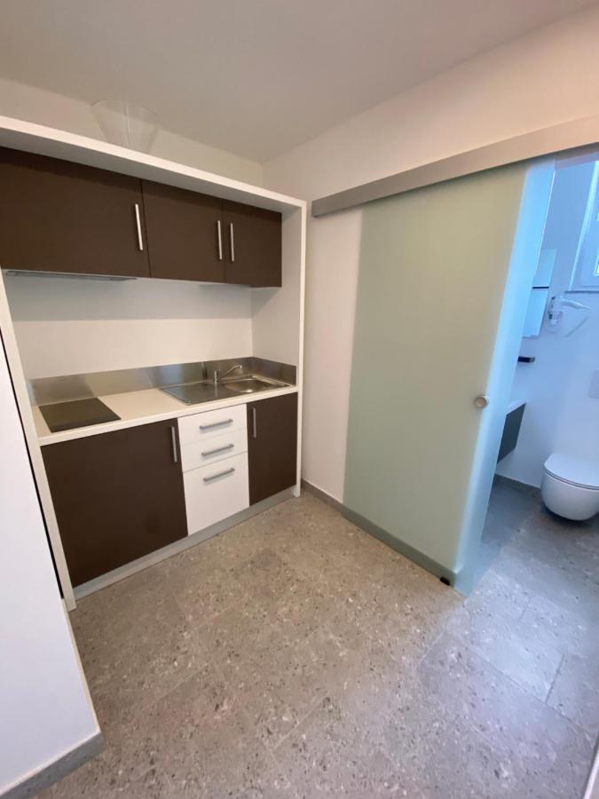 Apartmani Kumenat Биоград-на-Мору Экстерьер фото